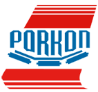 Porkon