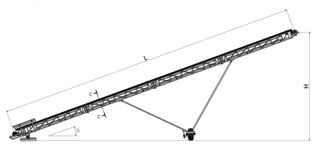 bt800zakr.jpg