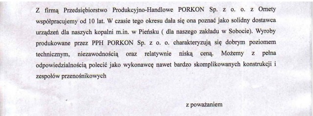 pozbuk2.jpg